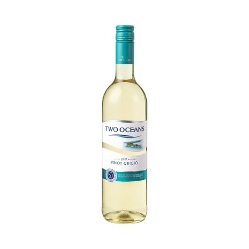Two Oceans - Pinot Grigio