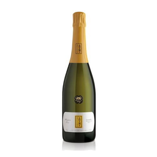 Adami - Garbel Prosecco Treviso Brut