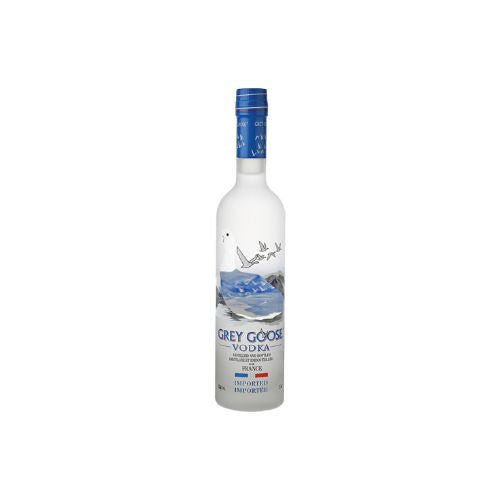 Grey Goose - Vodka