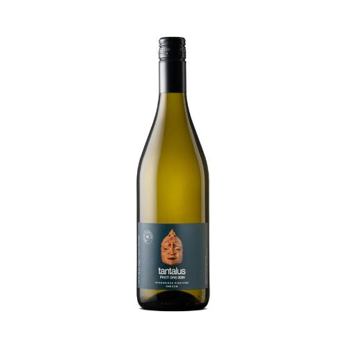 Tantalus Vineyards - Pinot Gris 2024
