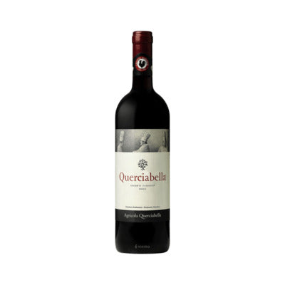 Querciabella - Chianti Classico