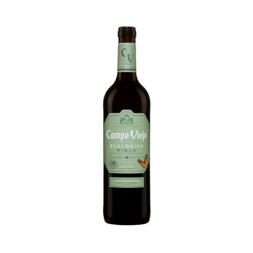 Campo Viejo - Ecologico Rioja