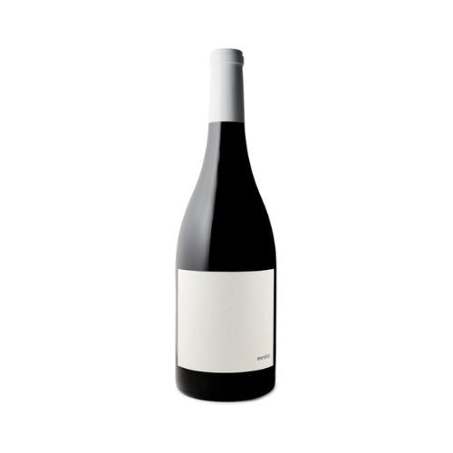 Lock & Worth Winery - Merlot