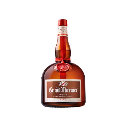 Grand Marnier