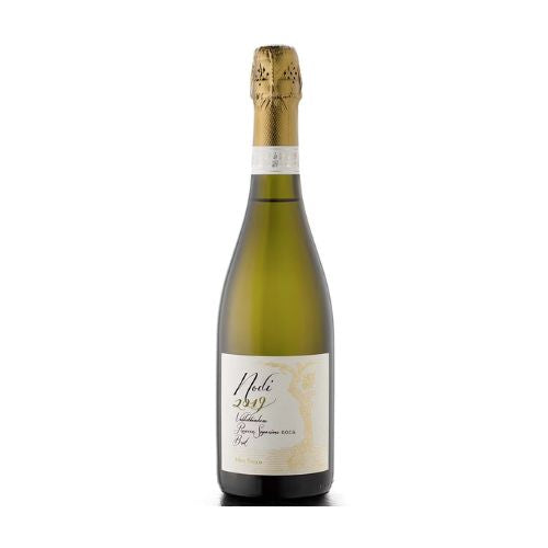 Nino Franco - Nodi Valdobbiadene Prosecco Superiore Brut
