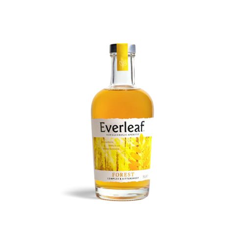 Everleaf - Forest Non-Alcoholic Aperitif