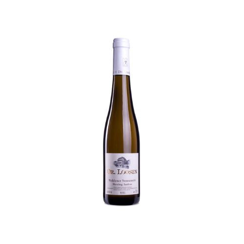 Dr Loosen - Wehlener Sonnenuhr Riesling Auslese (375ml)