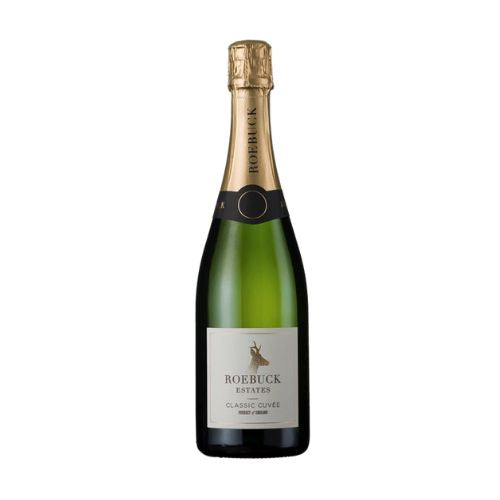 Roebuck Estates - Classic Cuvée