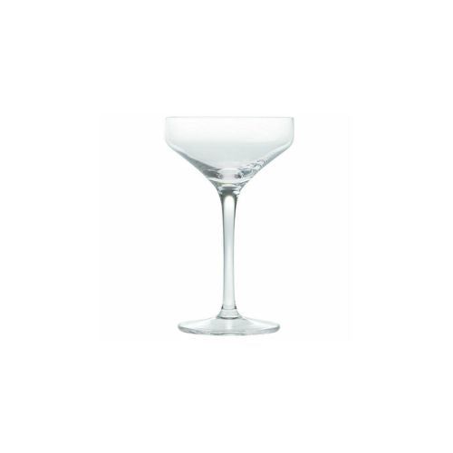 Libbey - Tall Coupe Glass 6oz