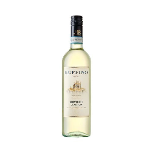 Ruffino - Orvieto Classico