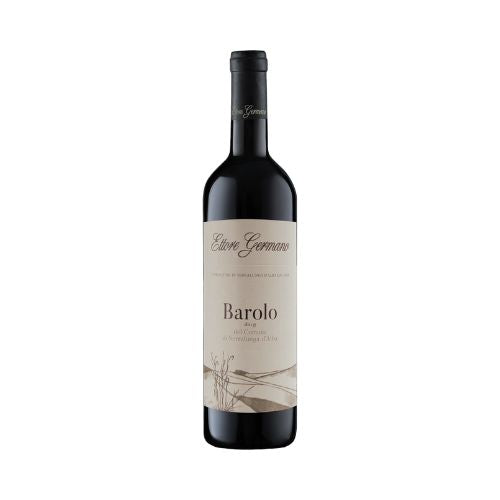 Ettore Germano - Barolo