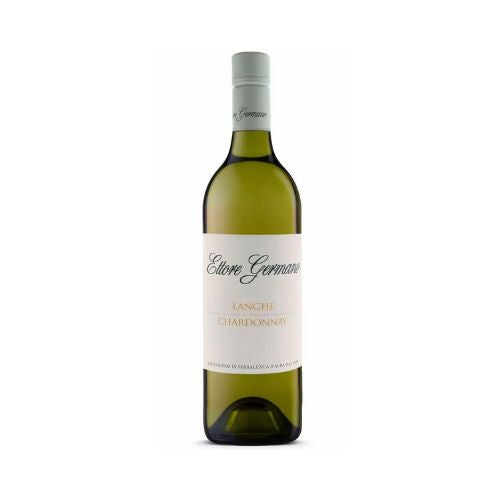 Ettore Germano - Langhe Chardonnay