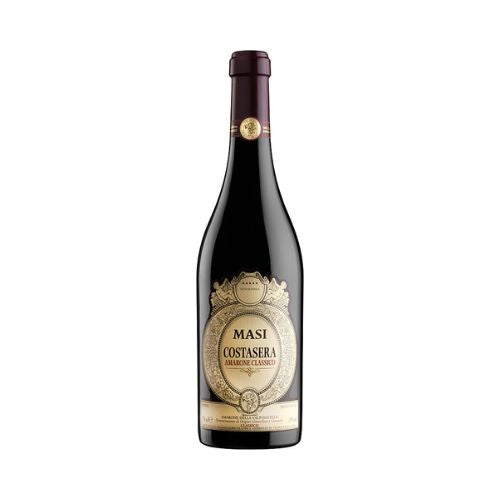 Masi - Costasera Amarone della Valpolicella Classico