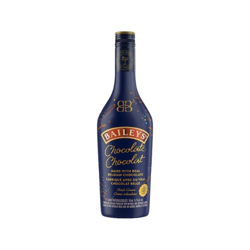 Baileys - Chocolate Irish Cream