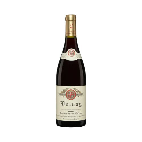 Domaine Michel Lafarge - Volnay