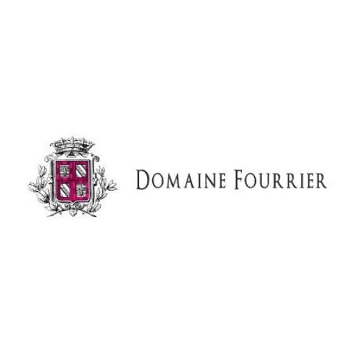 Domaine Fourrier - Côte de Nuits-Village