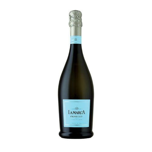 Lamarca - Prosecco Extra Dry