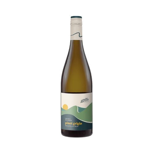 Corvezzo - Strade Bianche Pinot Grigio