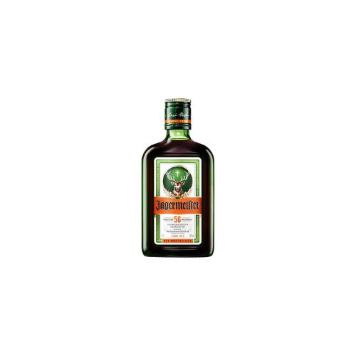 Jägermeister