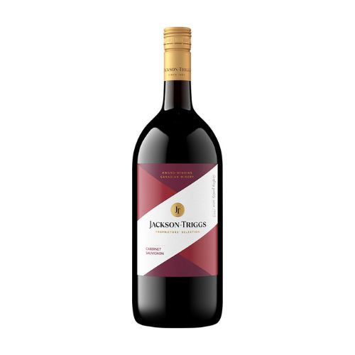 Jackson Triggs - Cabernet Sauvignon