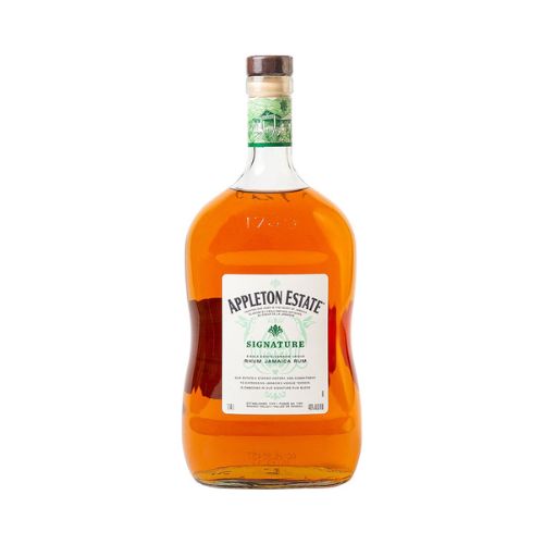 Appleton Estate - V/X Rum