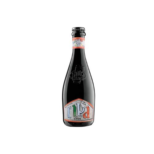 Birra Baladin - L'IPPA