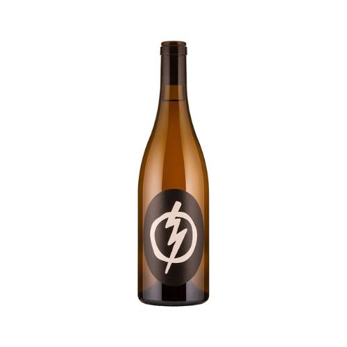 BK Wines - Carte Blanche Adelaide Hills White