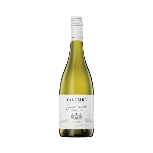 Yalumba - Eden Valley Viognier