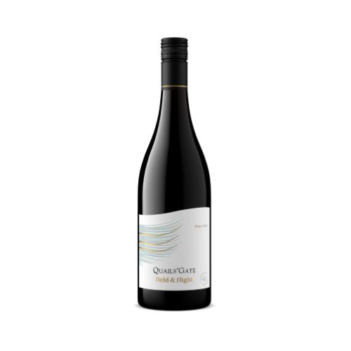 Quails' Gate - Field & Flight Pinot Noir