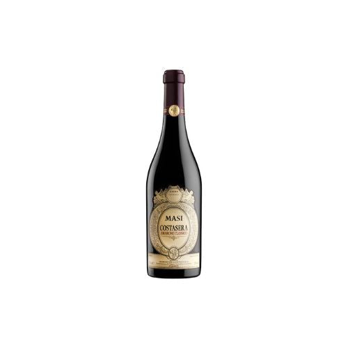 Masi - Costasera Amarone della Valpolicella Classico