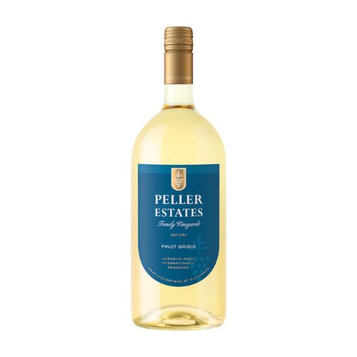 Peller Estates - Pinot Grigio