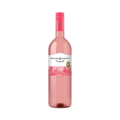 Peller Estates - Rosé