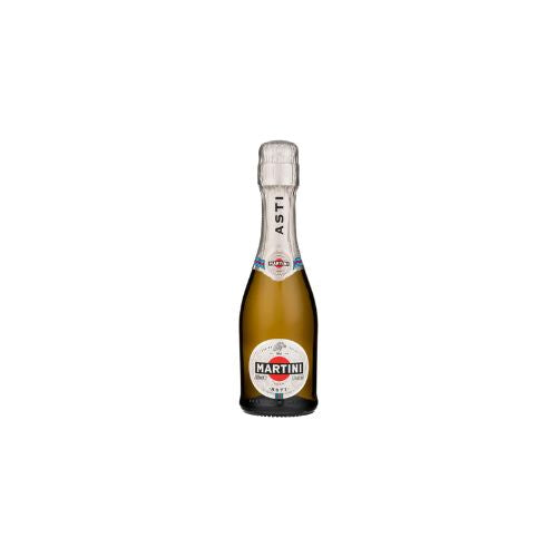 Martini & Rossi - Asti Spumante (200ml)