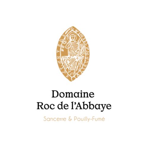 Domaine Roc de l'Abbaye - Sancerre Blanc (375ml)