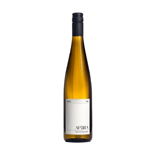 Apāra Winery - Riesling