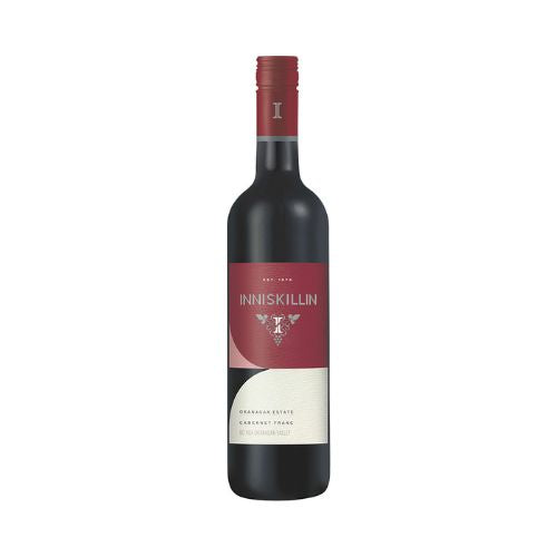 Inniskillin - Okanagan Estate Cabernet Franc