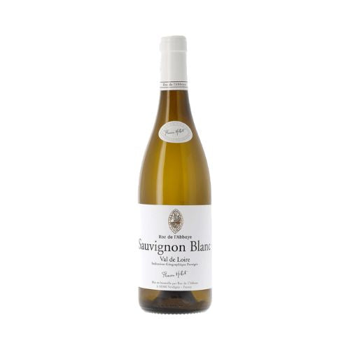 Domaine Roc de l'Abbaye - Sauvignon Blanc