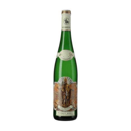 Weingut Knoll - Ried Loibenberg Riesling Federspiel