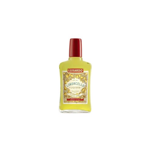 Luxardo - Limoncello (200ml)