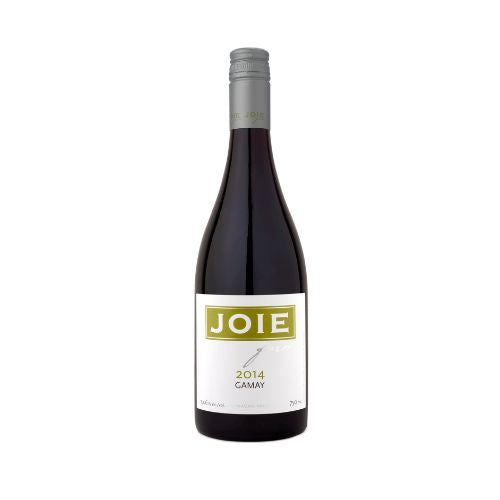 JoieFarm - Gamay Noir