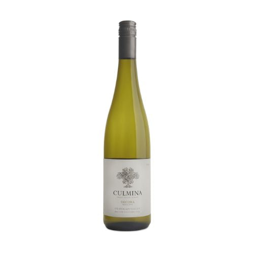 Culmina Family Estate Winery - Decora Riesling