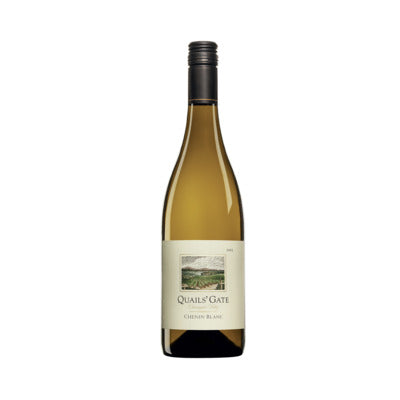 Quails' Gate - Chenin Blanc