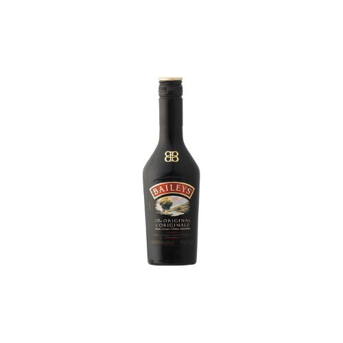 Baileys - Irish Cream (200ml)