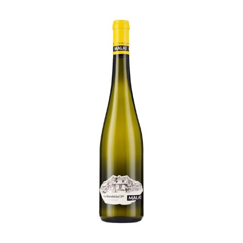 Weingut Malat - Ried Steinbühel 1ÖTW Riesling