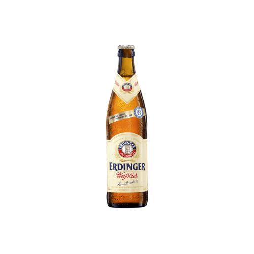 Erdinger - Weißbier