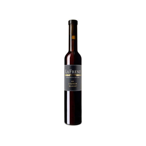 La Frenz - Liqueur Muscat