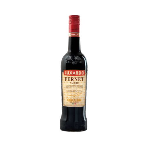 Luxardo - Fernet