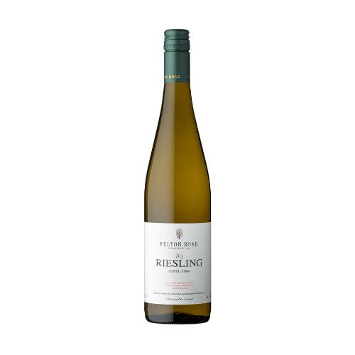 Felton Road - Central Otago Dry Riesling