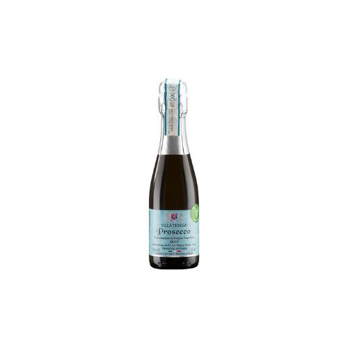 Villa Teresa - Prosecco Brut (200ml)