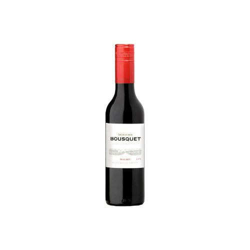 Domaine Bousquet - Valle de Uco Malbec (375ml)